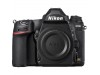 Nikon D780 Body Only